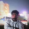 Akash P