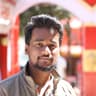 Akash Pal