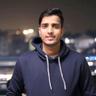 Akash Pandey