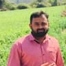 Akash Patel