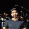 Akash Patel