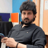 Akash Patil