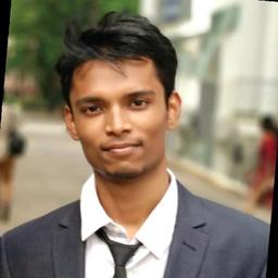 akash patil