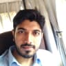 Akash Patil