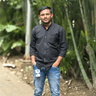 Akash Pingale