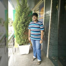 Akash Raj Khettry