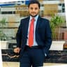 Akash Raj Singh