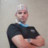 Akash Rajput