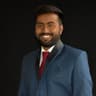Akash Sinha