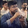 Akash Ranjan
