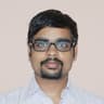 akash rao