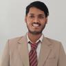 Akash Rathaur