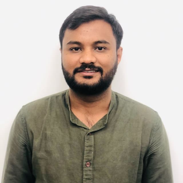 Akash Rathi