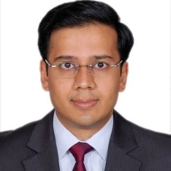 Akash Rathie