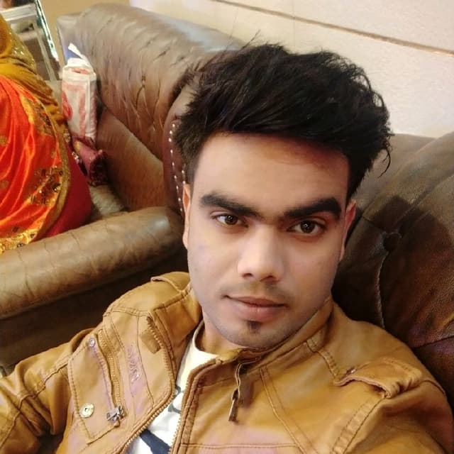 Akash Rathor