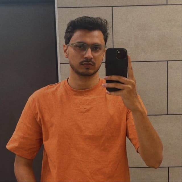 Akash Rathore