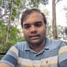Akash Rawal