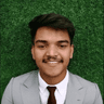 Akash Routh