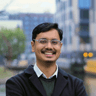Akash Joshi