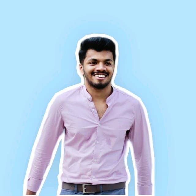 Akash S Sushi