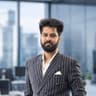 Akash S. Verma