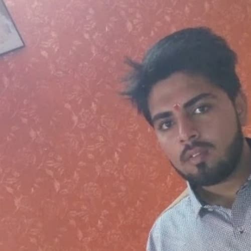 Akash Sachdeva