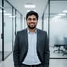 Akash Sankhala