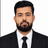 Akash Saxena