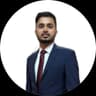 Akash Shah