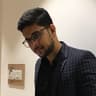 Akash Sharma