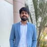 Akash Sharma