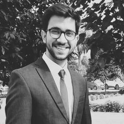 Akash Sharma