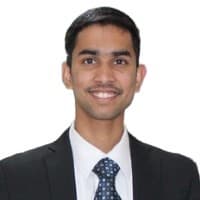 Akash Sharma