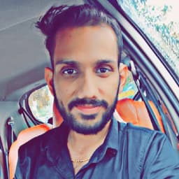 Akash Sharma