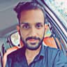 Akash Sharma
