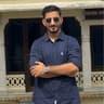 Akash Sharma