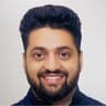 Akash Sharma