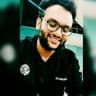 Akash Sharma