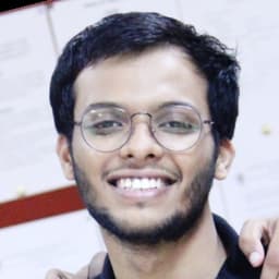 Akash Sharma