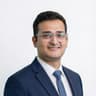 Akash Shrivastav