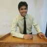 Akash Shukla