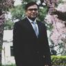 Akash Singh