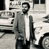 Akash Singh
