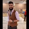 Akash Singh