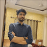 Akash Singh