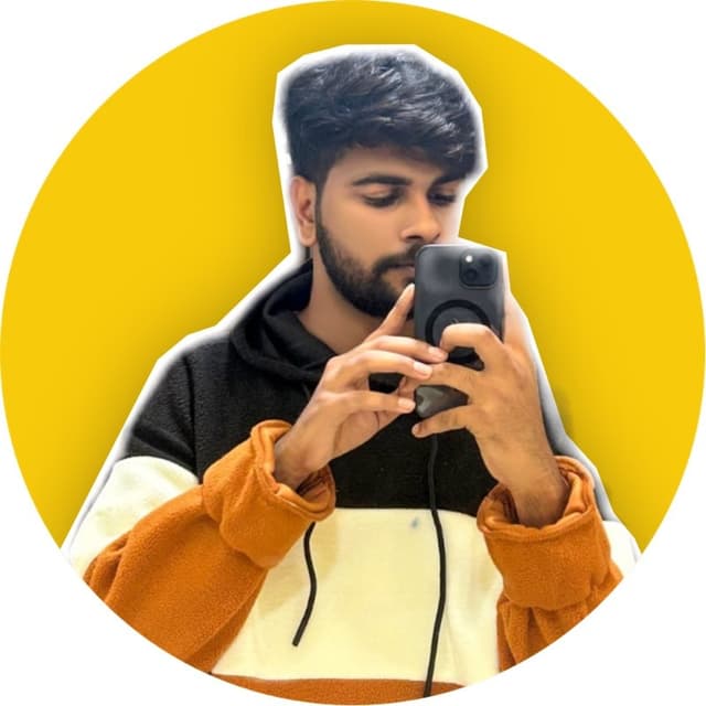 Akash Singh