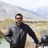 Akash Singh