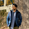 Akash Singh