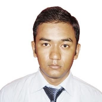 Akash Singh Rawat