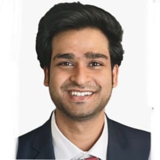 Akash S.